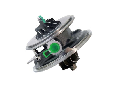 Cartridge GA-00-0019