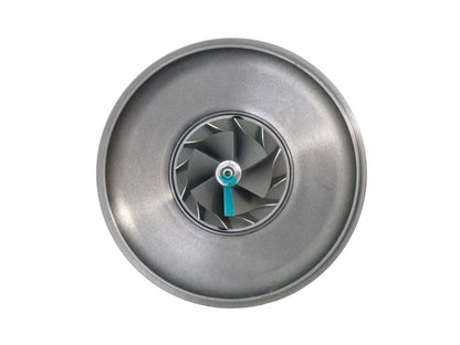 Cartridge IH-00-0021