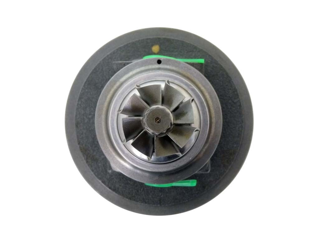 Cartridge IH-00-0021