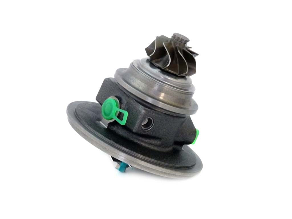 Cartridge IH-00-0021