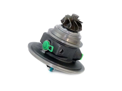 Cartridge IH-00-0021