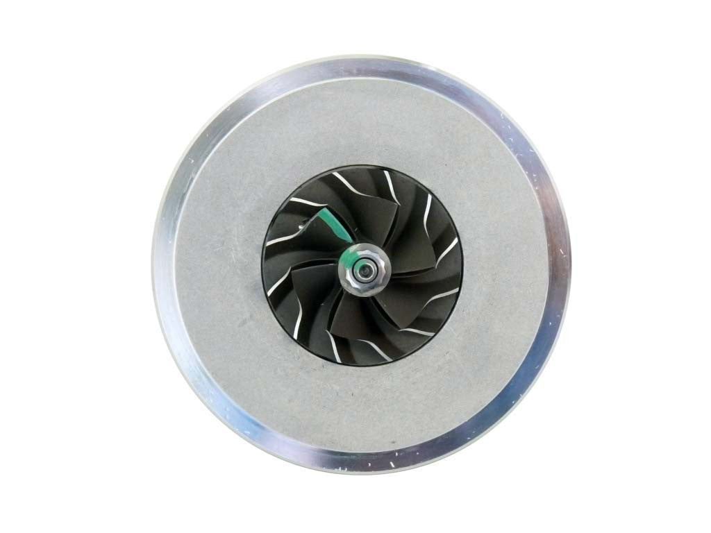 Cartridge GA-00-0039