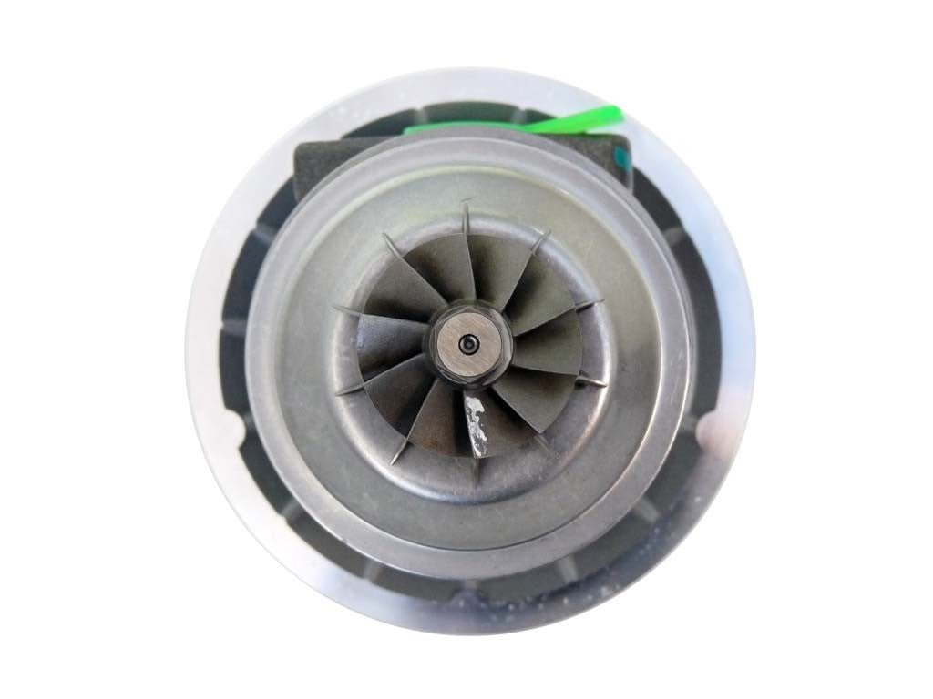 Cartridge GA-00-0039