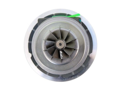 Cartridge GA-00-0039