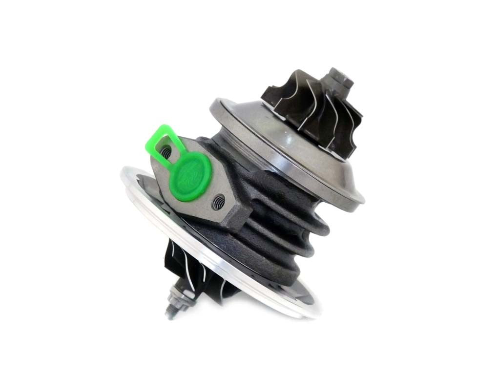 Cartridge GA-00-0039