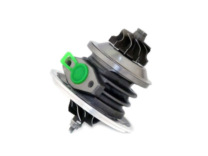 Cartridge GA-00-0039