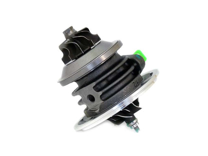 Cartridge GA-00-0039