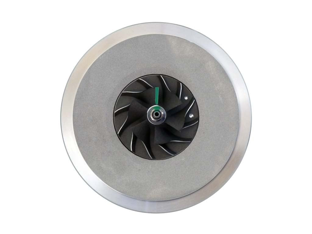Cartridge GA-00-0224