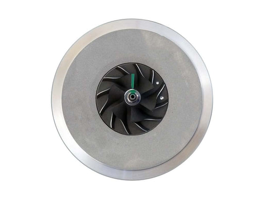 Cartridge GA-00-0224