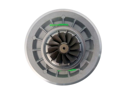 Cartridge GA-00-0224