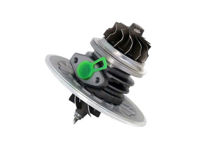 Cartridge GA-00-0224