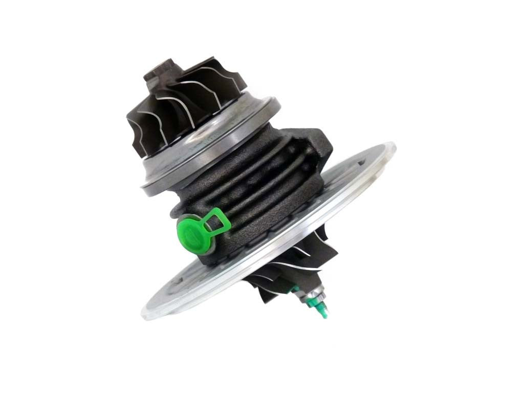 Cartridge GA-00-0224