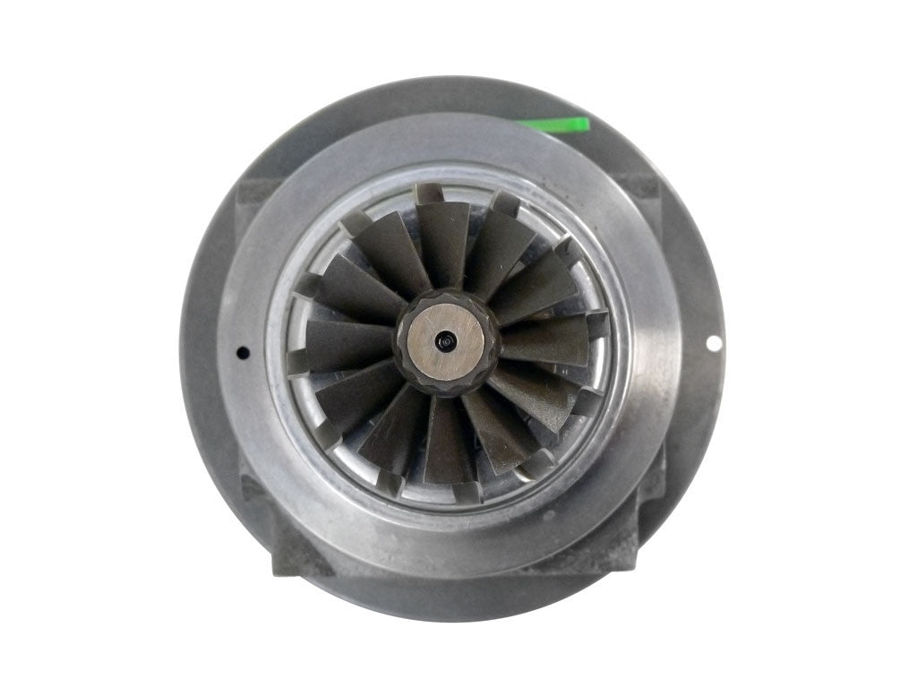 Cartridge MH-00-0023