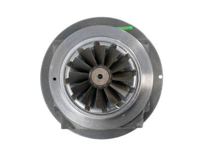 Cartridge MH-00-0023