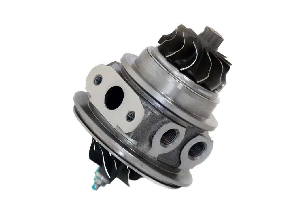 Cartridge MH-00-0023