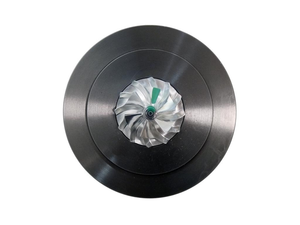Cartridge BW-00-0002