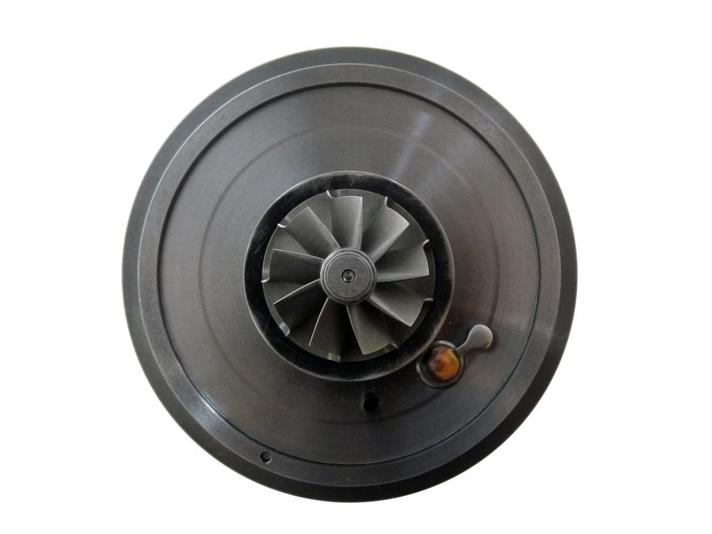 Cartridge BW-00-0002