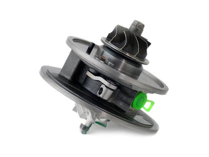 Cartridge BW-00-0002