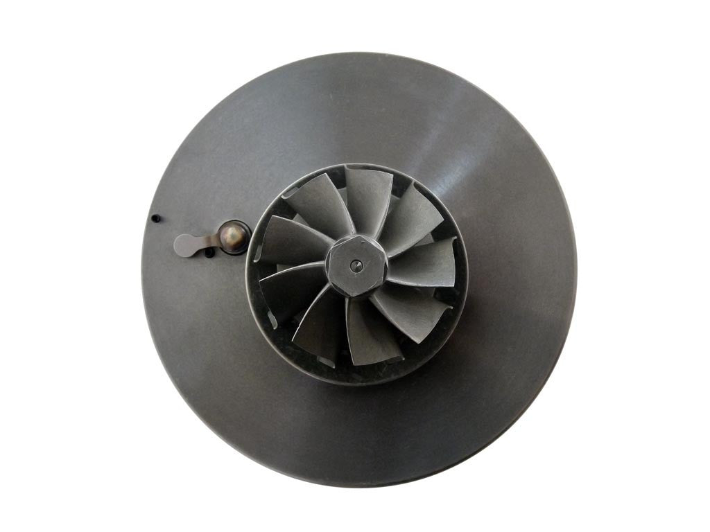 Cartridge GA-00-0212