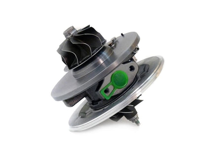 Cartridge GA-00-0212