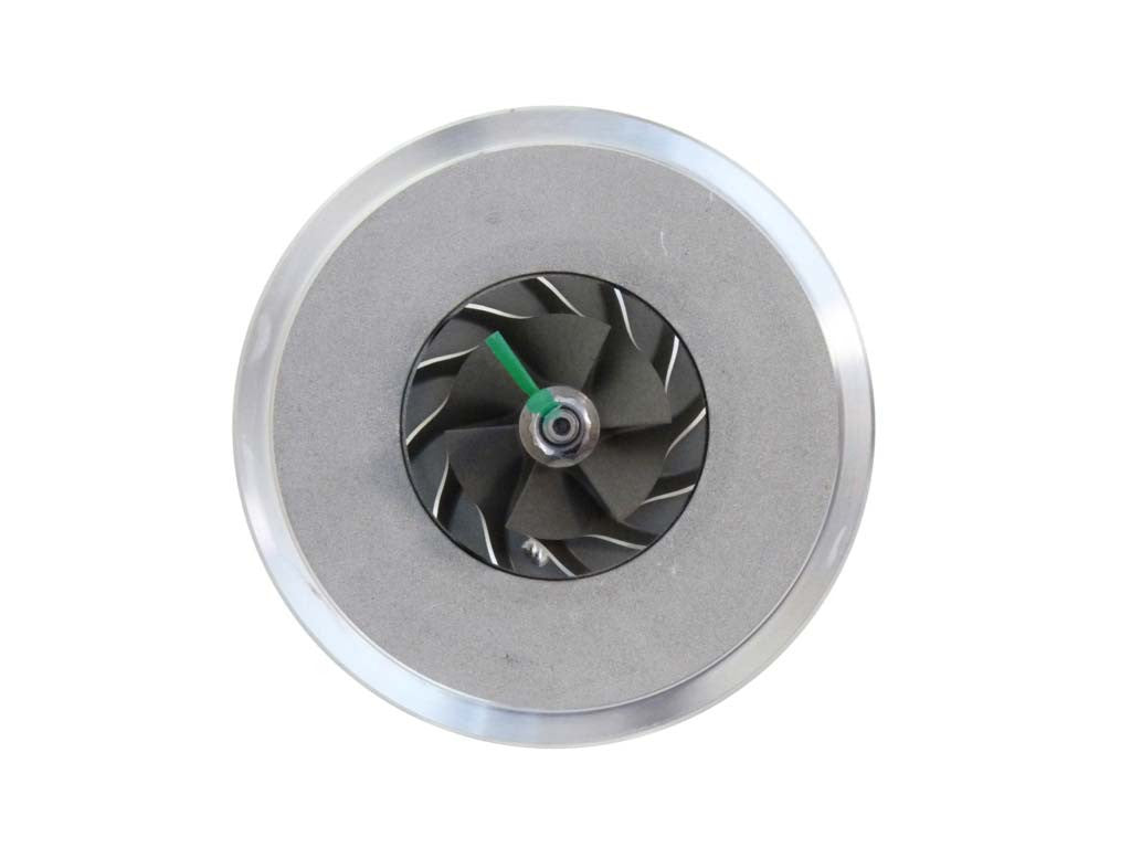 Cartridge GA-00-0081