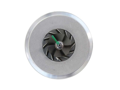 Cartridge GA-00-0081