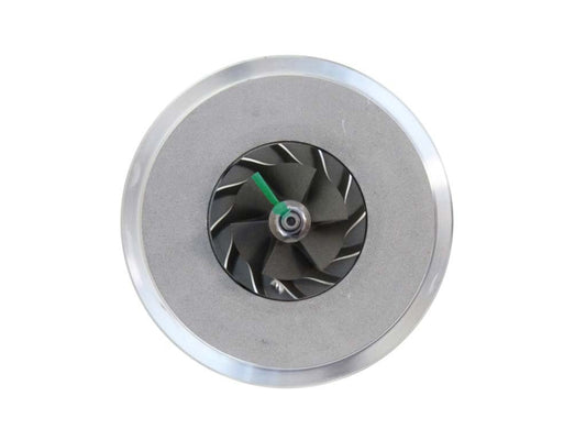 Cartridge GA-00-0081