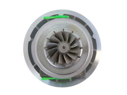 Cartridge GA-00-0081