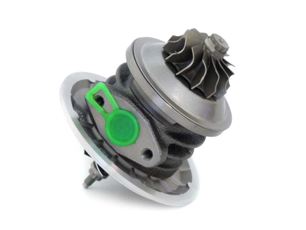 Cartridge GA-00-0081
