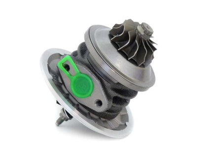Cartridge GA-00-0081