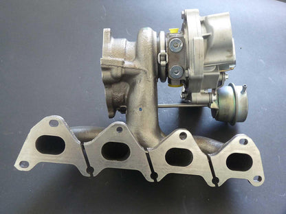 Turbo 53039700151