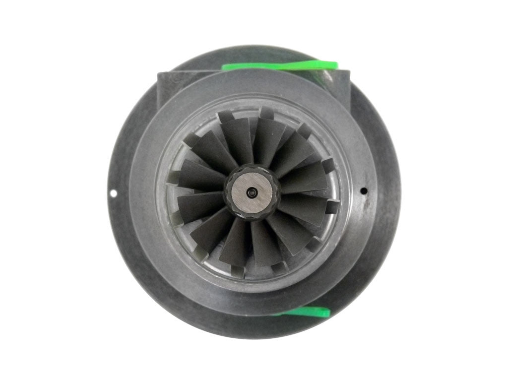 Cartridge MH-00-0026