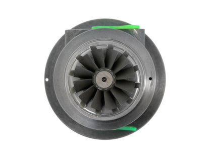 Cartridge MH-00-0026