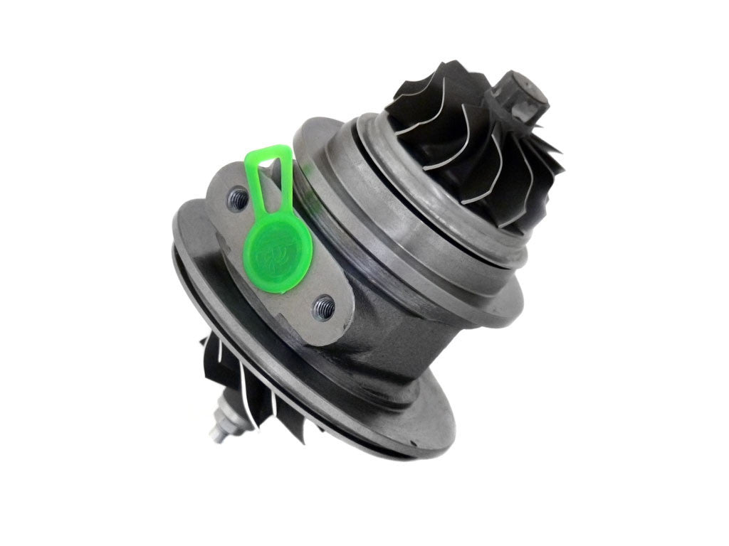 Cartridge MH-00-0026