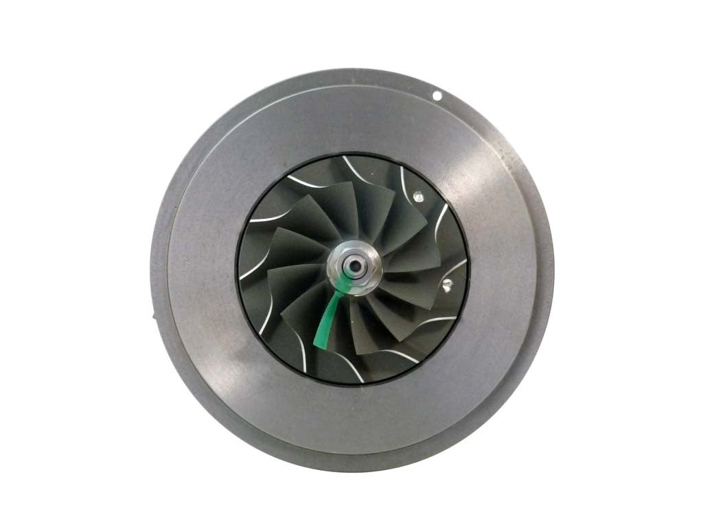 Cartridge MH-00-0025