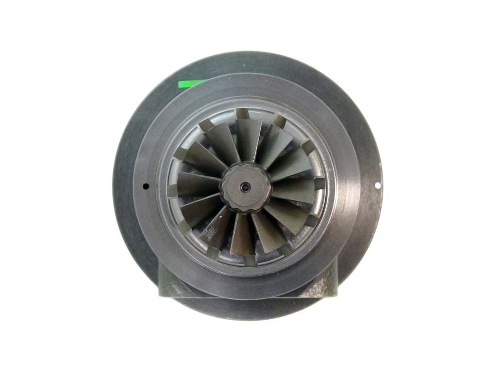 Cartridge MH-00-0025