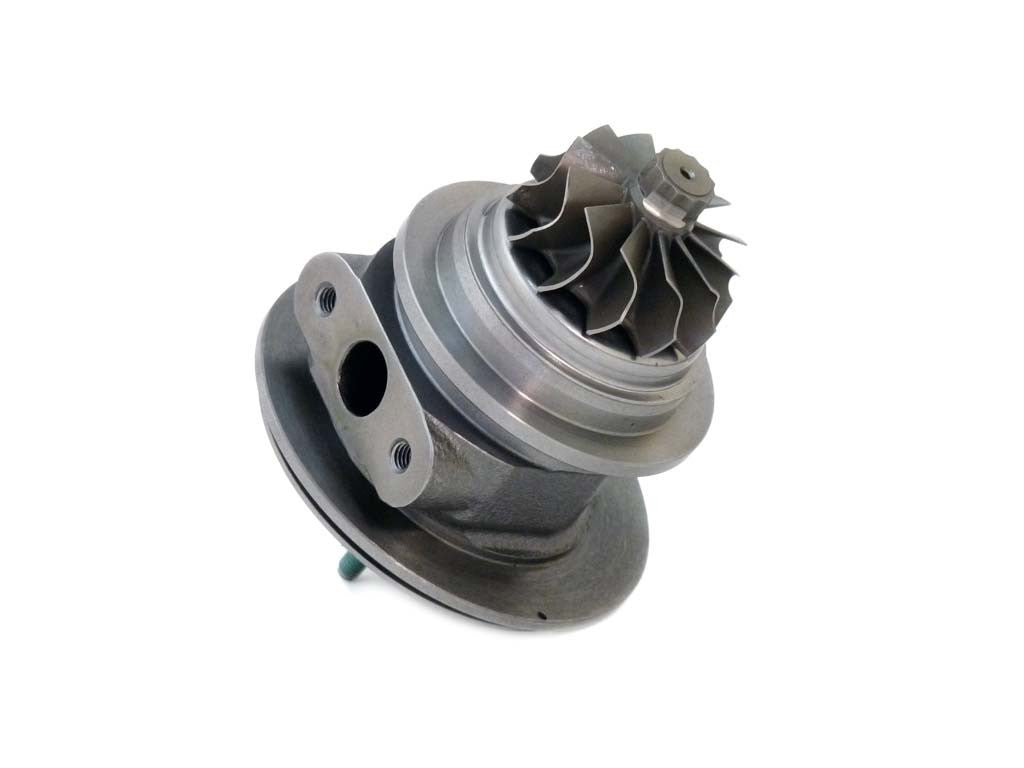 Cartridge MH-00-0025