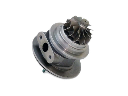 Cartridge MH-00-0025