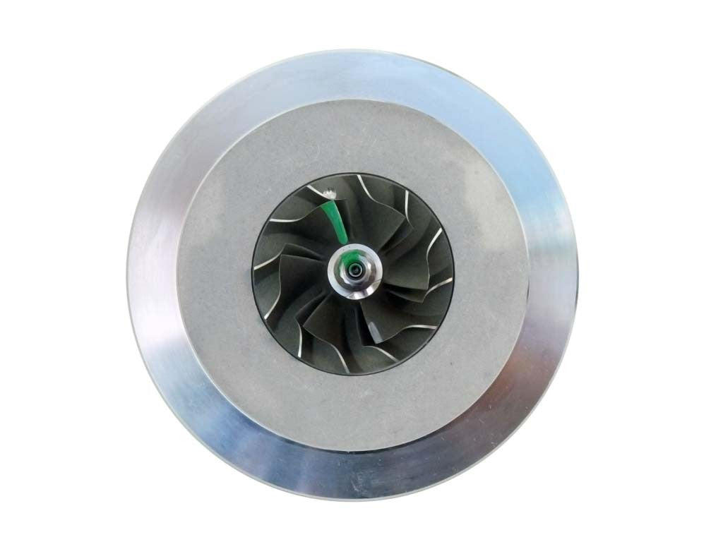 Cartridge GA-00-0160