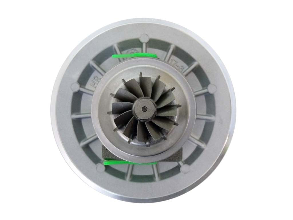 Cartridge GA-00-0160