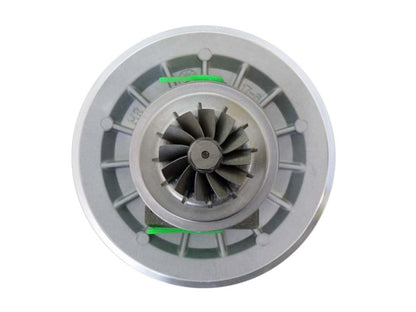 Cartridge GA-00-0160