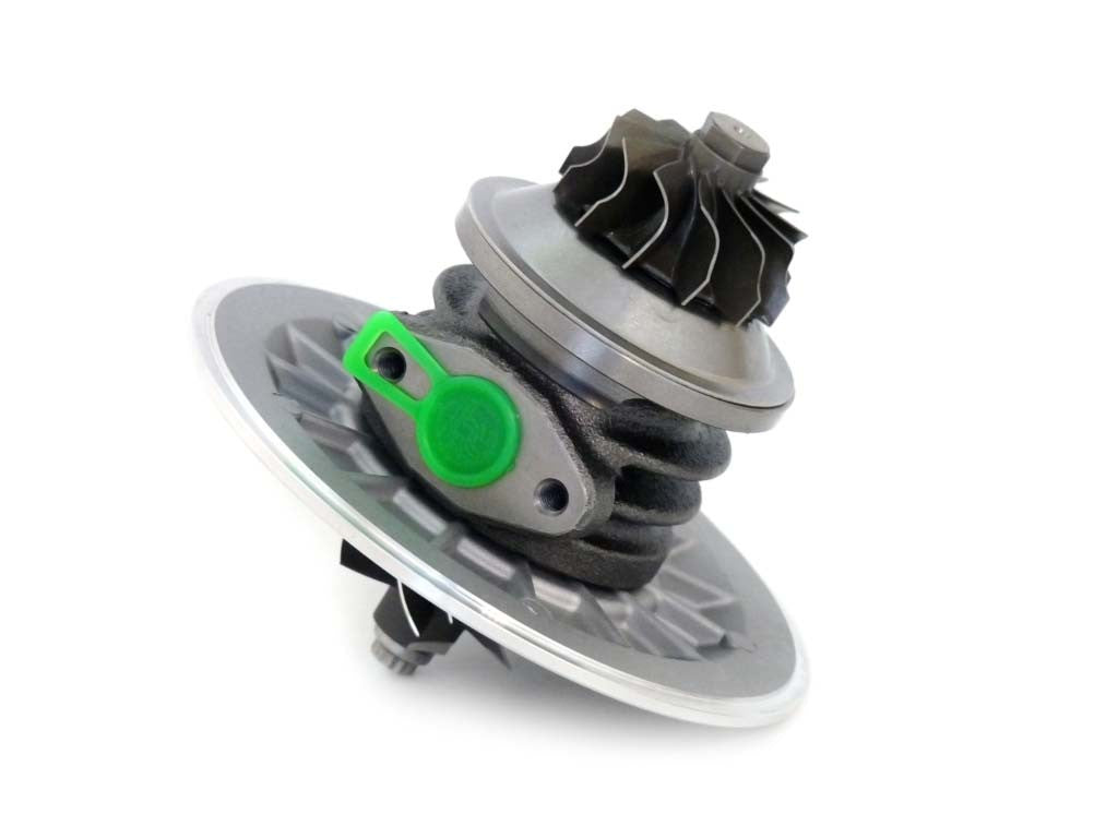 Cartridge GA-00-0160