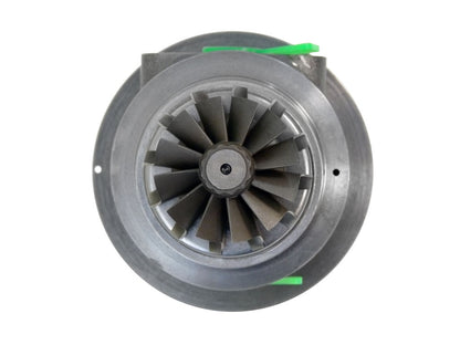 Cartridge MH-00-0024