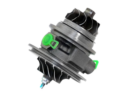Cartridge MH-00-0024