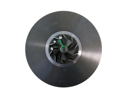 Cartridge BW-00-0028