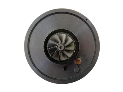 Cartridge BW-00-0028