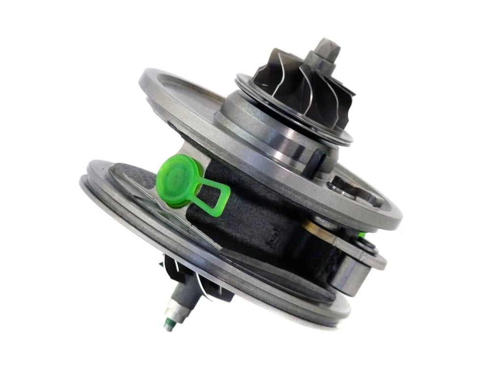 Cartridge BW-00-0028