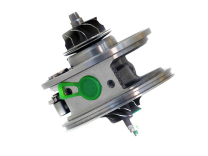 Cartridge BW-00-0028