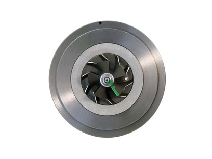 Cartridge GA-00-0213