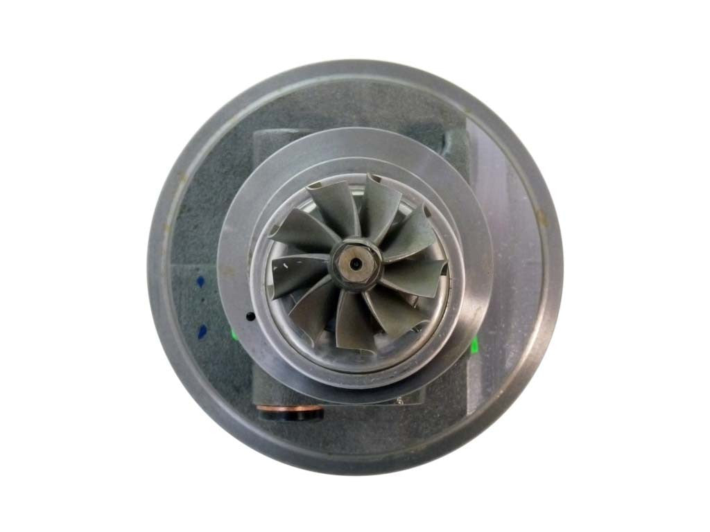 Cartridge GA-00-0213